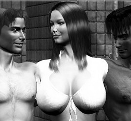 index_01