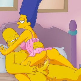 Yellow Family xxx 3