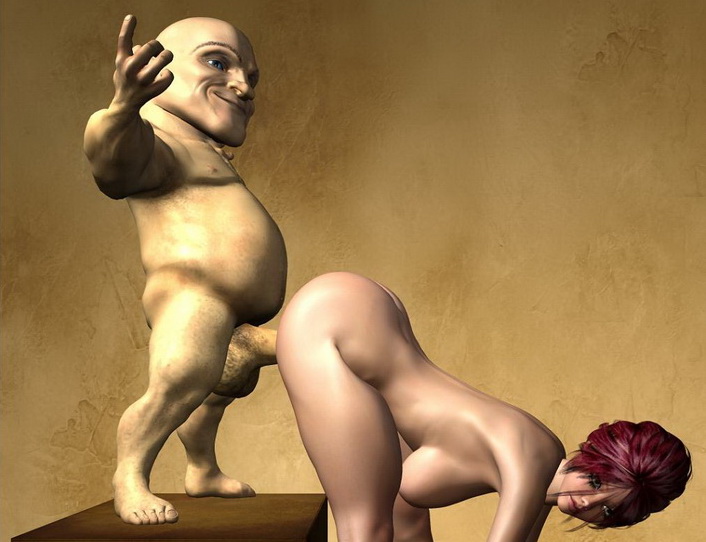 3d Extreme Monster Sex - Extreme 3d sex - Toons blog