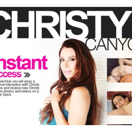 ChristyCanyon-porn002