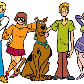 scooby-doo-cover-photo