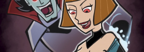 Cartoon Rexporn - Danny Phantom porn show | Toons blog