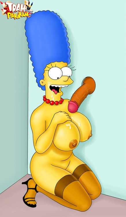 437px x 750px - Misc Sex Toons - Toons blog