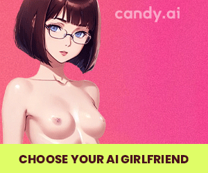 Candy-AI-hentai