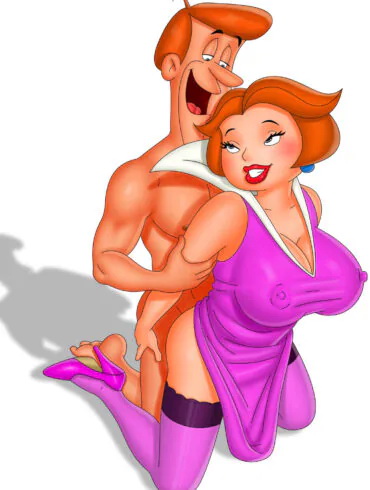 Cartoon Porn site 2022